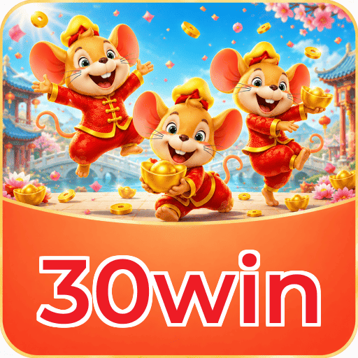 30win Licenciado Curaçao - Segurança SSL 256-bit