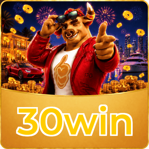 Licença Curaçao 30win