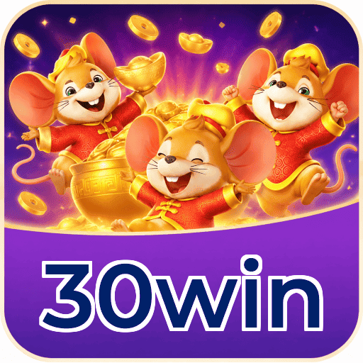 Plataforma 30win - Segurança SSL 256-bit