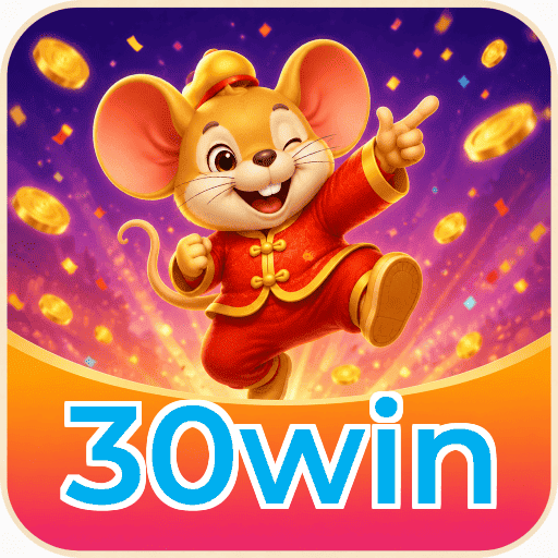 30win Licença Curaçao Gaming