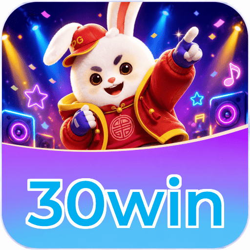 30win PIX Instantâneo - Saques em 8 Minutos