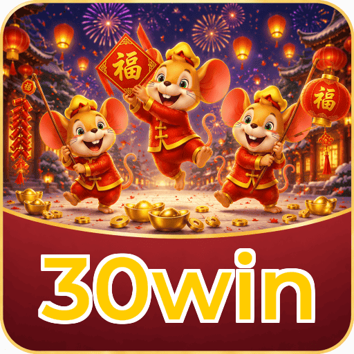 Downloads Verificados 30win