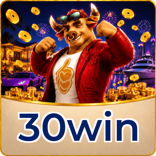 30win Pagamento Seguro SSL