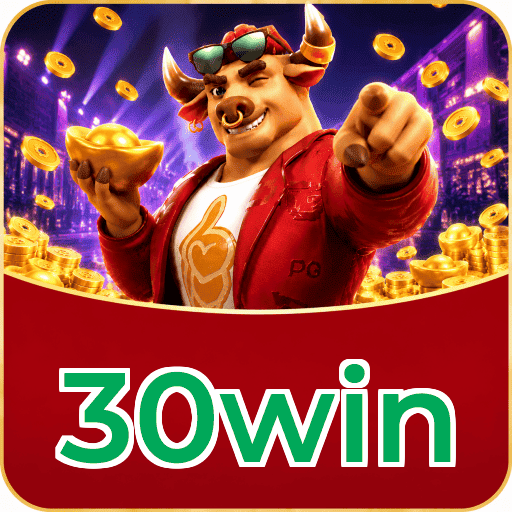 30win Instalar Logo 2