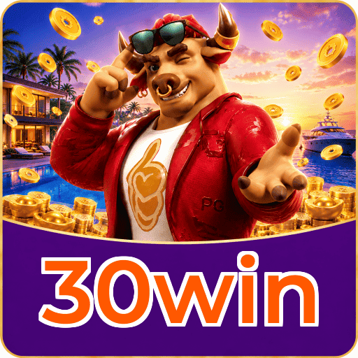 30win Certificado eCOGRA