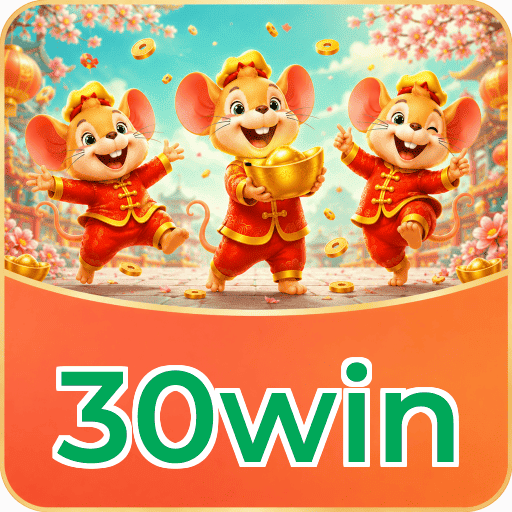 Servidor Brasil 30win