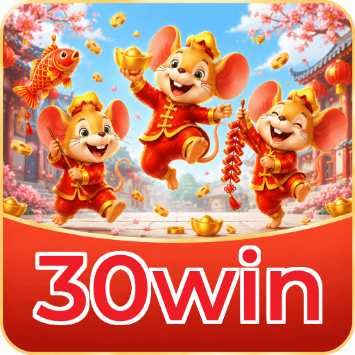 Licença Curaçao 30win