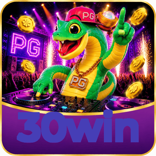 30win Download Oficial