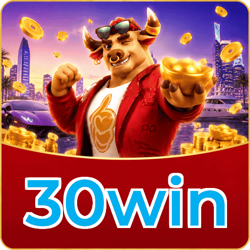 30win Instalar Logo 2
