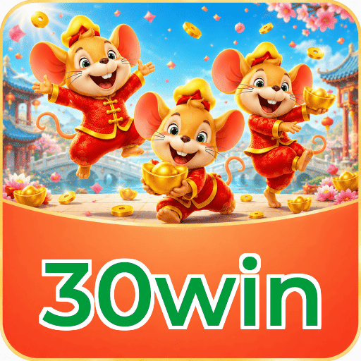 Loteria 30win - Mega-Sena online