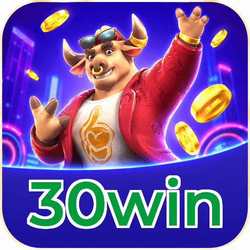 Slots 30win - RTP Alto Certificado
