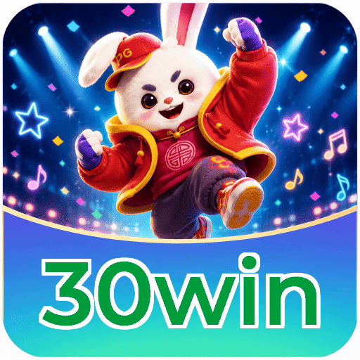 30win PIX Instantâneo - Saques em 8 Minutos