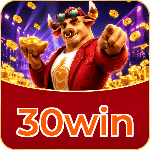 Certificação GLI 30win