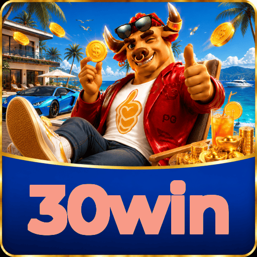 Cash Out 30win