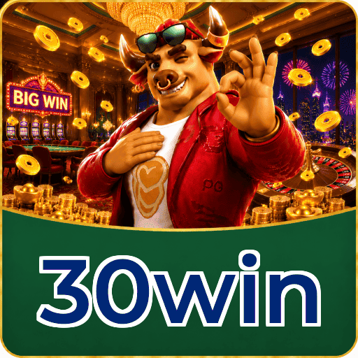 SSL Certificado 30win