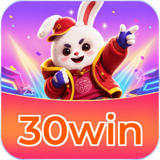 Telegram 30win - Bônus Diários Exclusivos
