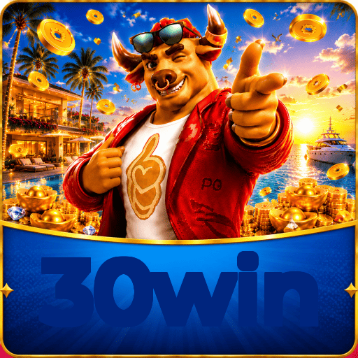 Telegram 30win - Canal Oficial Verificado