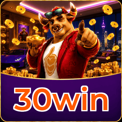 Telegram 30win - Canal Oficial Verificado