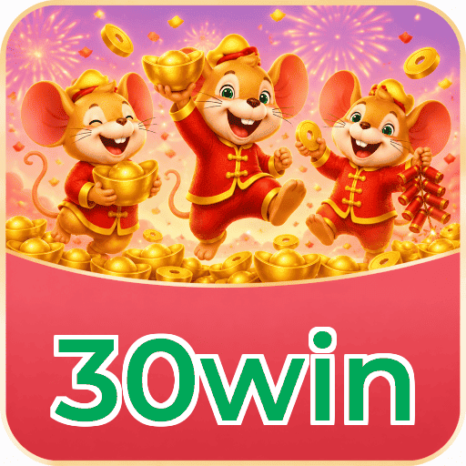 Slots 30win - RTP Alto Certificado